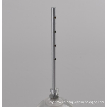 LED Chopstick Light for Jewelry Lighting, Cabinet Lighting, Window Display